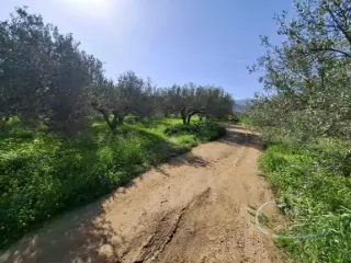 Residence for sale Petrokefali (RBT57369)