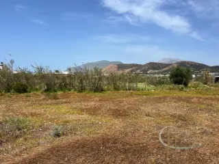 Residence for sale Kokkini Hani (RBT57370)