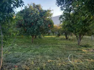 Residence for sale Petrokefali (RBT57372)