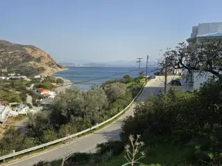 Maison à vendre Agia Galini (RBT57373)