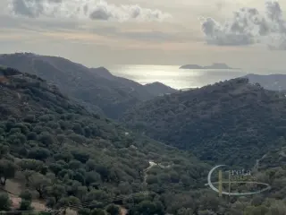 Maison à vendre Agia Galini (RBT57374)