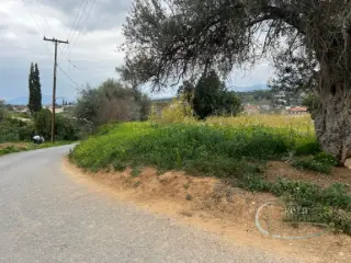 Residence for sale Faneromeni (RBT57375)