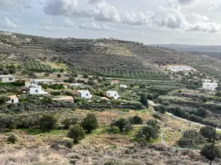 Residence for sale Kalamaki (RBT57376)