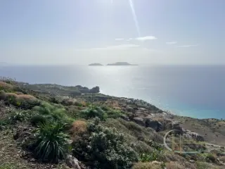 Residence for sale Agios Pavlos (RBT57379)