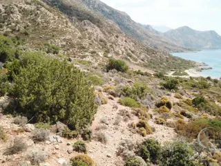 Residence for sale Palaiochora (RBT57381)