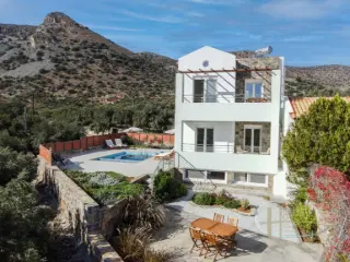 Residence for sale Schisma Eloundas (RBT57382)