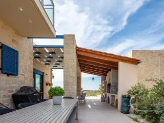 Maison à vendre Rethymno (RBT57384)