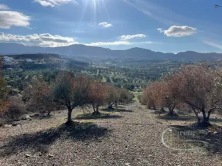 Residence for sale Sivas (RBT57385)