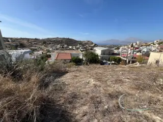 Residence for sale Triopetra (RBT57388)