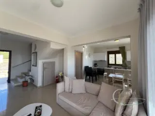 Residence for sale Triopetra (RBT57390)