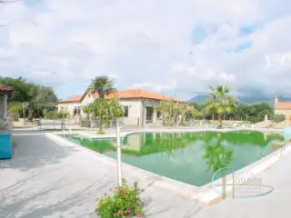 Residence for sale Tympaki (RBT57391)