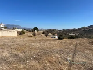 Residence for sale Kalamaki (RBT57394)