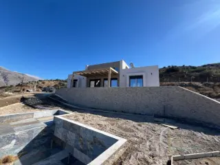 Huis te koop Saktouria (RBT57397)