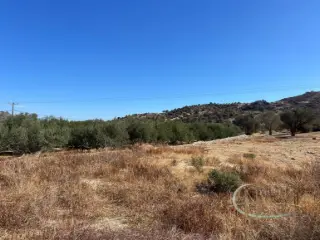 Residence for sale Sivas (RBT57398)