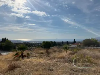 Residence for sale Kalochorafitis (RBT57399)