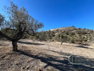 Huis te koop Kamilari (RBT57400)