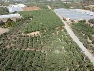 Residence for sale Tympaki (RBT57405)