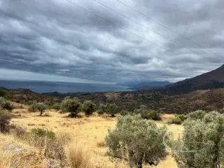 Huis te koop Saktouria (RBT57408)