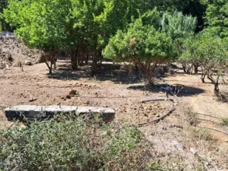 Residence for sale Fodele (RBT57409)