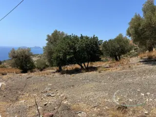 Maison à vendre Agia Galini (RBT57412)