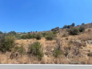 Residence for sale Peri (RBT57414)