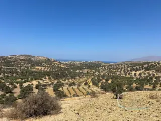 Residence for sale Sivas (RBT57417)