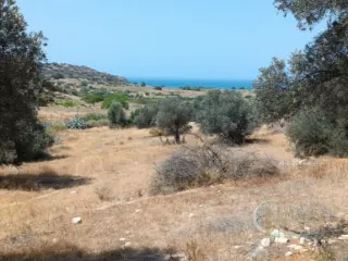 Residence for sale Pitsidia (RBT57420)