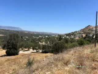 Huis te koop Kamilari (RBT57421)