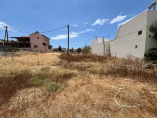 Residence for sale Pitsidia (RBT57422)