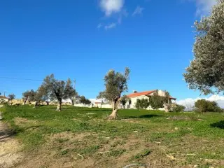 Residence for sale Sivas (RBT57426)