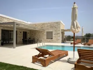 Residence for sale Sivas (RBT57427)