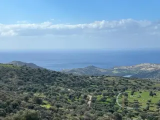 Residence for sale Kamilari (RBT57430)