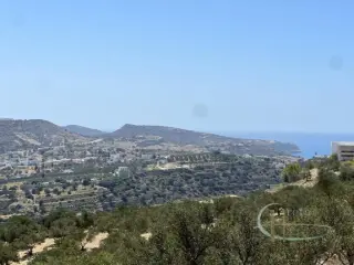 Huis te koop Kamilari (RBT57431)