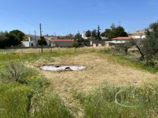 Residence for sale Vori (RBT57434)