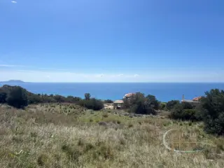 Residence for sale Agia Paraskevi (RBT57437)