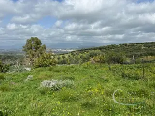 Residence for sale Alithini (RBT57438)