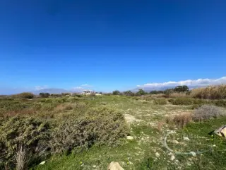 Residence for sale Afrathias Beach (RBT57440)