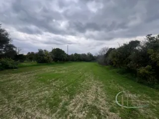 Residence for sale Faneromeni (RBT57442)