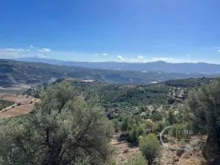 Residence for sale Skourvoula (RBT57443)