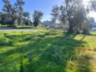 Residence for sale Tympaki (RBT57447)