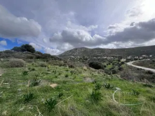 Residence for sale Listaros (RBT57448)