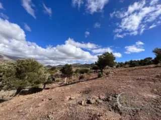 Residence for sale Triopetra (RBT57452)