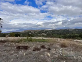 Residence for sale Kalamaki (RBT57453)