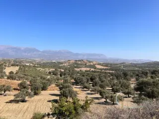 Residence for sale Pompia (RBT57455)