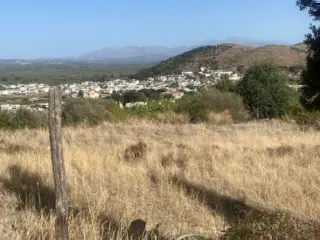 Residence for sale Pyrgos (RBT57456)