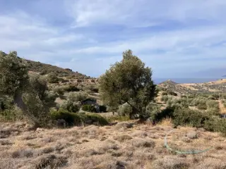 Residence for sale Triopetra (RBT57457)