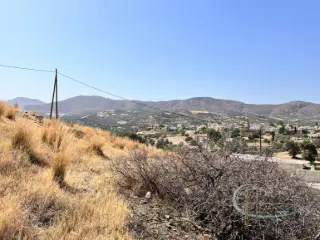 Residence for sale Pompia (RBT57459)