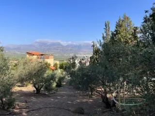 Residence for sale Pompia (RBT57460)