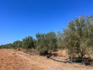 Residence for sale Vori (RBT57462)