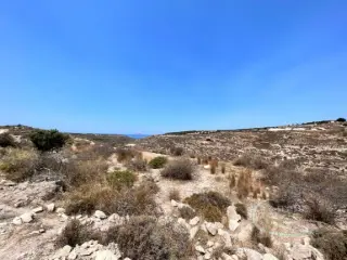 Huis te koop Kamilari (RBT57466)